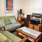 ファミリー旅館 梅岡（長野県 シティホテル） / 2