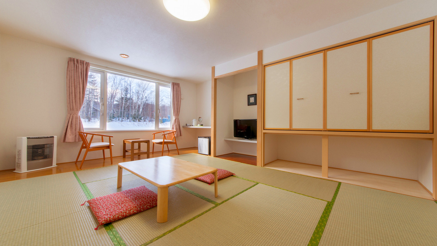 しれとこ村3387258