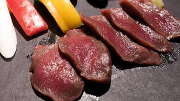 食事・飲み物 / 3