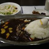 横須賀海軍カレー本舗(ヨコスカカイグンカレーホンポ)