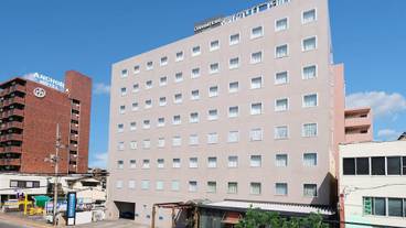 メイン イメージ / 1