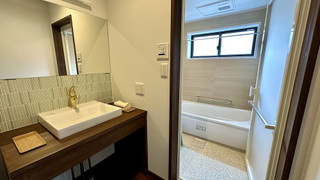 スーペリアトリプル2 階 禁煙