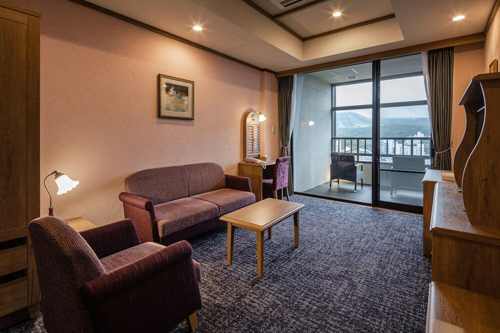 グリム童話をモチーフにした世界観にうっとり♡3422277