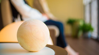 河原町テラススイート 禁煙（ラウンジ利用対象）