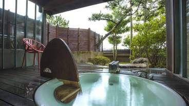 バスルーム / 22