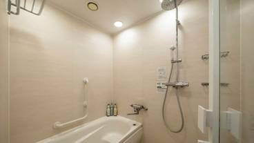 バスルーム / 35