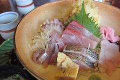 うおまさ