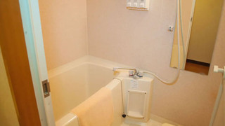 和室  10畳  山の景色 素泊まり 禁煙