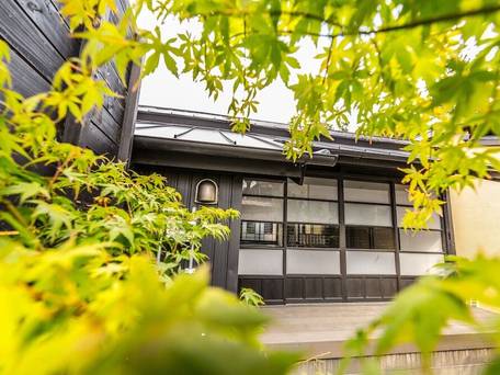 日本色 NIHON IRO / 4