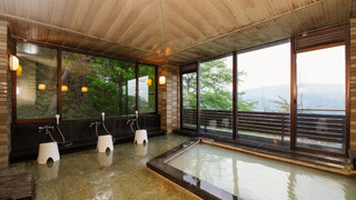 洋室 ツインルーム