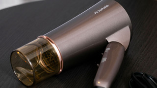 スタンダード ダブルルーム 禁煙