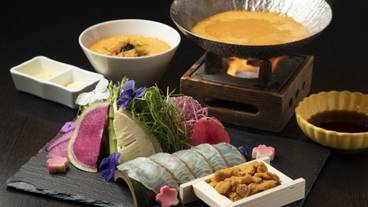 ダイヤモンド鎌倉別邸ソサエティ（ダイヤモンドカマクラベッテイソサエティ） / 3