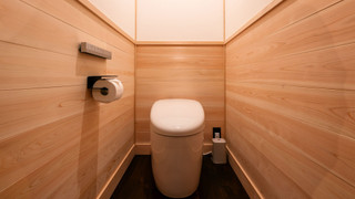 116 別館 · かね上屋 プライベートサウナ 禁煙