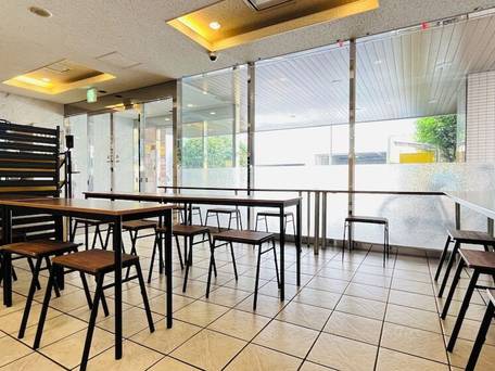 アーベントホテル厚木 / 2