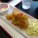 食事処 万祝（ショクジドコロマイワイ）