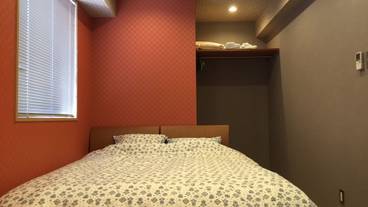 メイン イメージ / 1