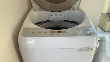 施設内の設備 / 4