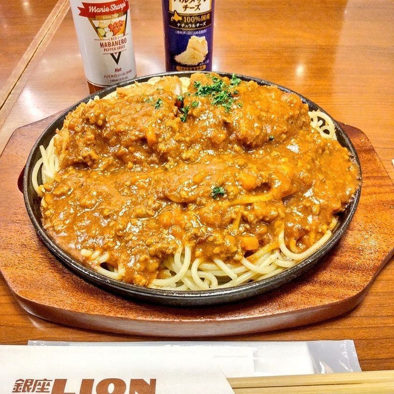 310jpさんの写真 / 1