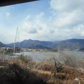 ブリーズベイレイクリゾート河口湖（BBHホテルグループ）（山梨県 リゾートホテル） / 5