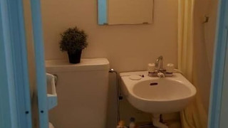 101_スタンダードファミリールーム (プライベートバスルーム, 禁煙)