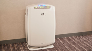 ベーシック ダブルルーム