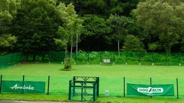 ペット用設備・サービス / 1