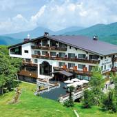 ホテルグランフェニックス奥志賀（長野県 リゾートホテル） / 3