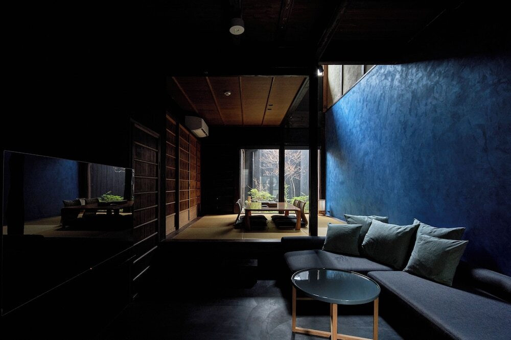 メイン イメージ