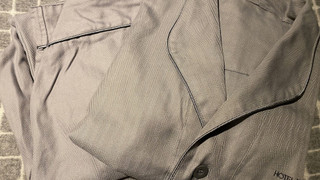 スタンダード ダブルルーム A 禁煙