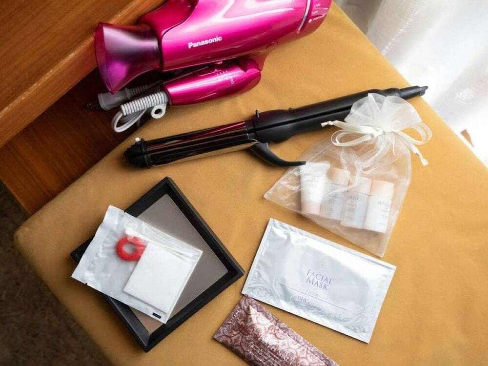 ルームサービス