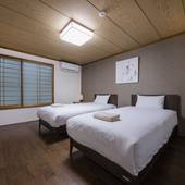 音々ハウス（京都府 別荘・ヴィラ・コンドミニアム） / 5