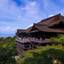 初めての「清水寺」観光におすすめ！見どころ全部お教えします！