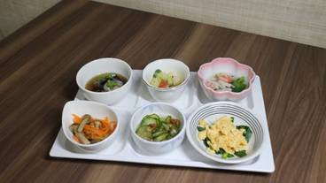 レストラン / 12