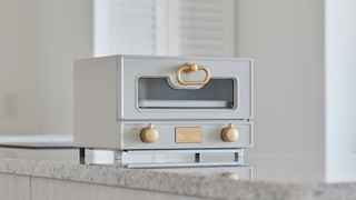 スタンダード ツインルーム 禁煙