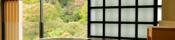 箱根のマタニティプランがある温泉宿8選|客室露天風呂で妊婦さんの癒やし旅♪