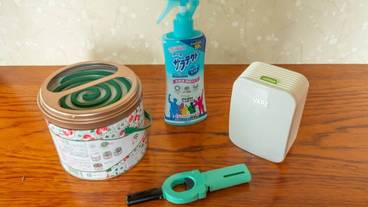 客室の設備とサービス / 18