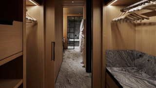 ハウス キングベッド 1 台 (Ninenzaka)