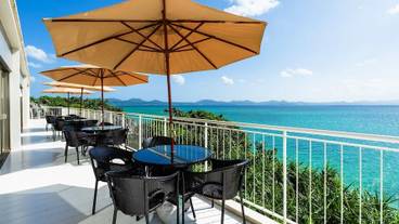 テラス / パティオ / 36