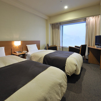  ホテルクラウンパレス北九州3634529