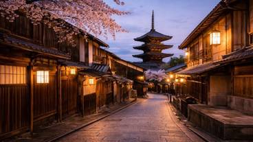 シティ ビュー / 20