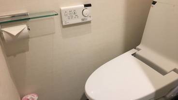 バスルーム / 23