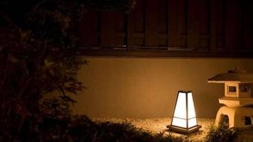 内装の詳細 / 10