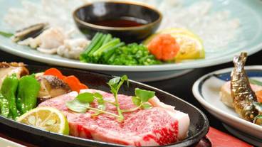 食事・飲み物 / 29