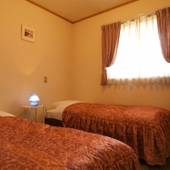 ペンション シエル（長野県 ペンション） / 4