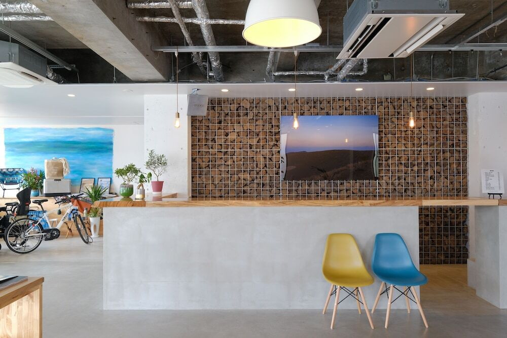 メイン イメージ