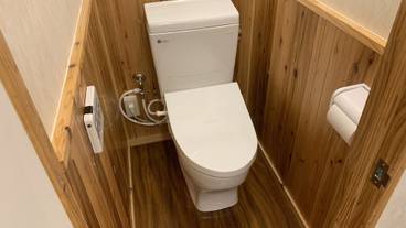 バスルーム / 30