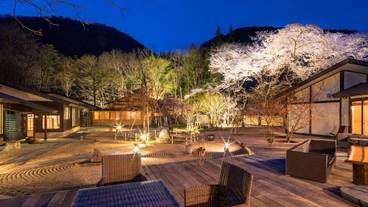 メイン イメージ / 1