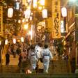 【伊香保】レトロな温泉宿でゆったり女子旅。お財布に優しい旅館9選