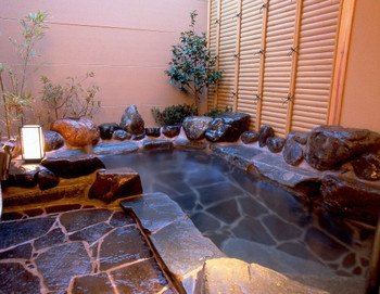 海色・湯の宿 松月3517543