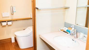 バスルーム / 32